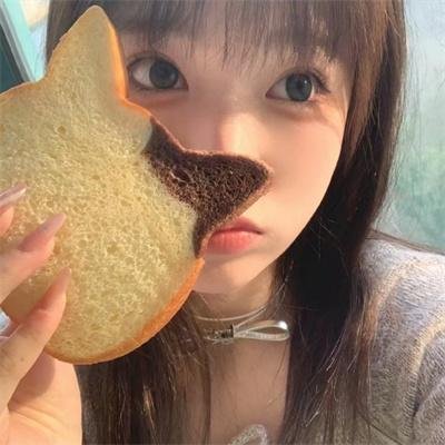 名门淑女