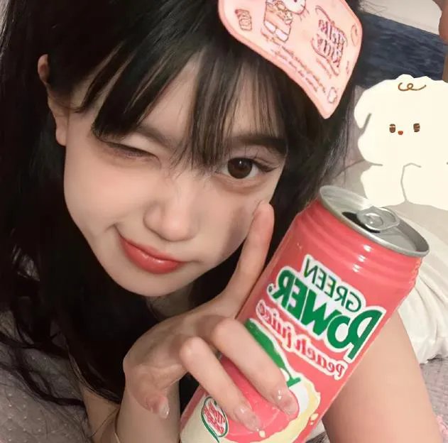 克罗克罗
