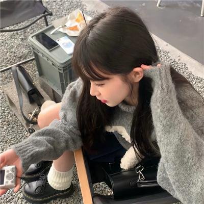 夜城赋之离生