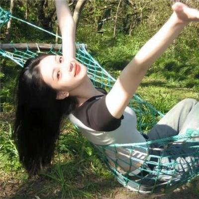 风暴尽头