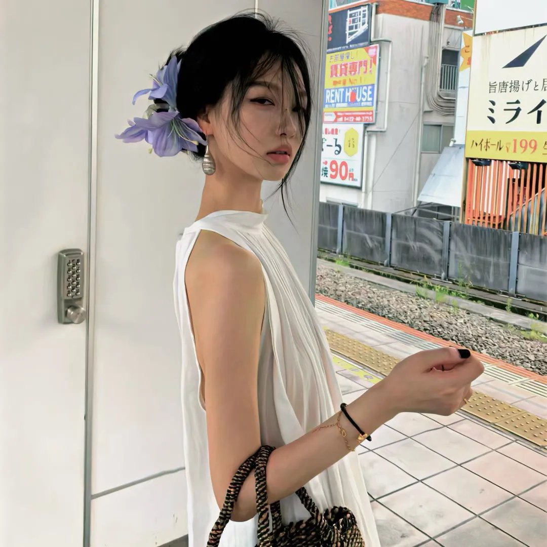 边境音暴