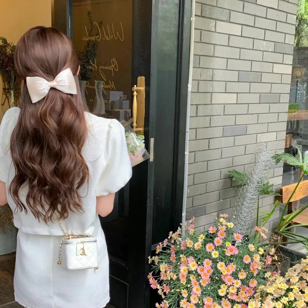女人街一族的阴谋