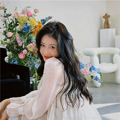 唐娜·芭芭拉