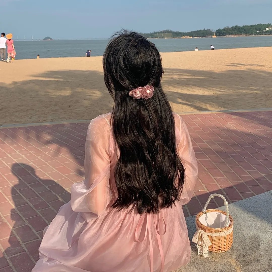 鬼灭之刃无限列车篇