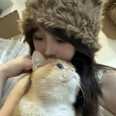血纹