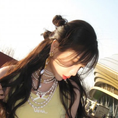 镜花缘之决战女儿国