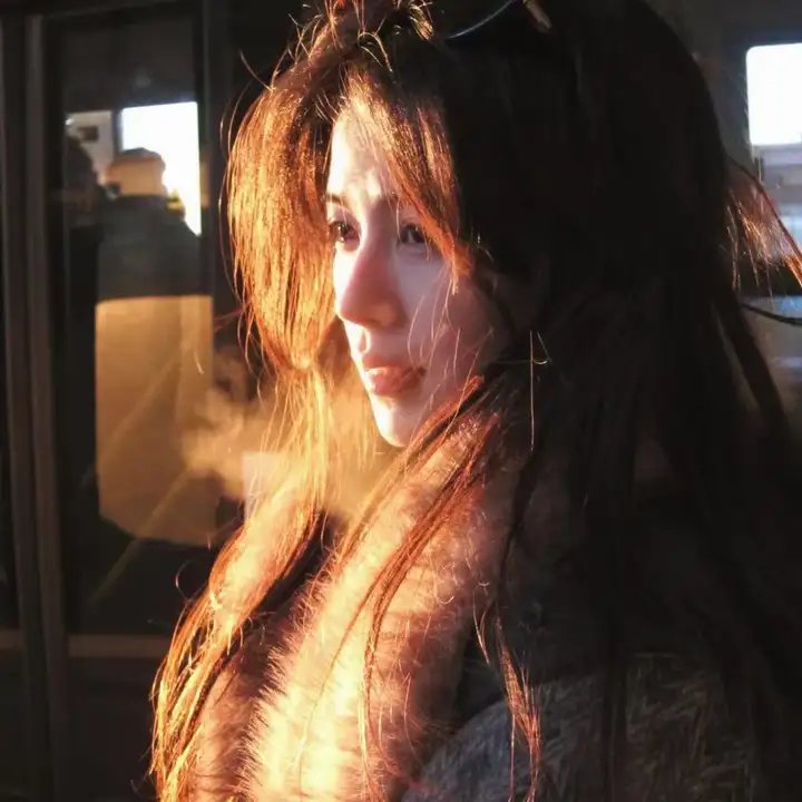 女神厨房