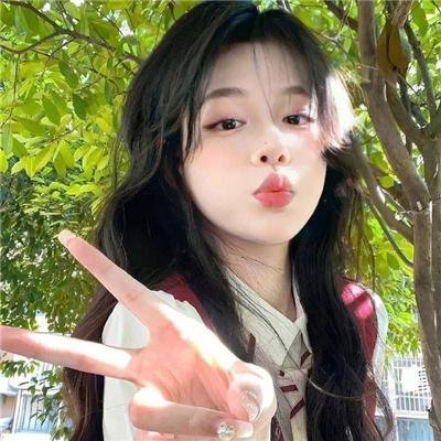 女大学生之死